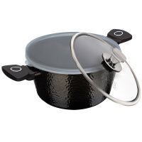 ЦБ-00117288_02112021125508