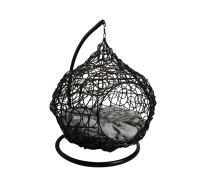 ЦБ-00143023_082023155728