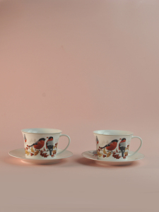 ЦБ-00171574_112025113830