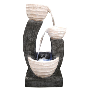 ЦБ-00154607_042025153728