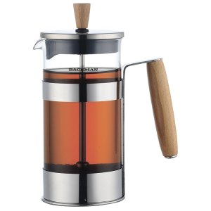 ЦБ-00116975-min_15092021152829