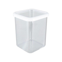 ЦБ-00152646_022024170807