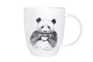 ЦБ-00133462_012023103107