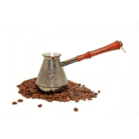 ЦБ-00039089_15032019111259