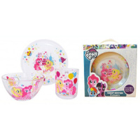 ЦБ-00138223_1_15022023171311