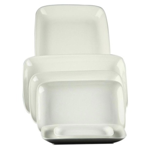 Ч2010_15032019131437