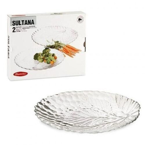 Р6212_03032019203330