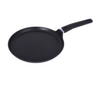 В9675_122023144757 В9675_122023144757