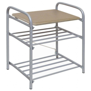 К2603_12032019133822