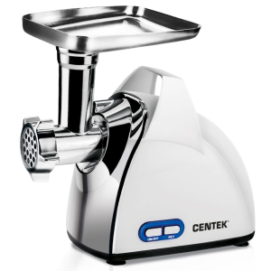 ЦБ-00011306_24082018151946