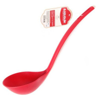 ЦБ-00055113_15032019113430