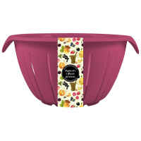 ЦБ-00125399_23052022202201 ЦБ-00125399_23052022202201