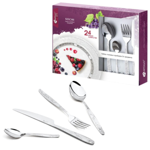 ЦБ-00075144_15032019130138