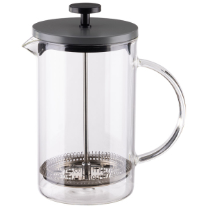 ЦБ-00169278_092025154133