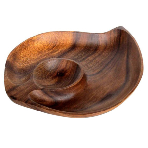 ЦБ-00001526_12032019145736