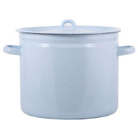 05115_12032019115853