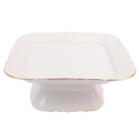 ЦБ-00085487_17072019133531