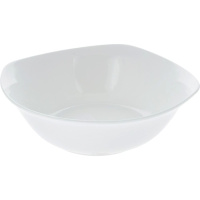 Ж6222_20092019132534