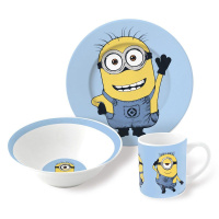 ЦБ-00032866_12032019160248