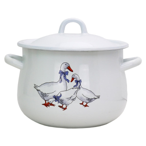 ЦБ-00093695_22012020172034