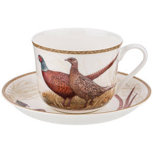 ЦБ-00135655_122022164319