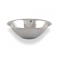 ЦБ-00023187_092024165734