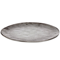 ЦБ-00153487_042024124156