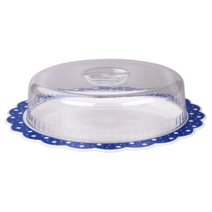 ЦБ-00023589_26022019161416