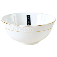 ЦБ-00040265_26032019131634