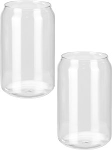 ЦБ-00157662_082024140537