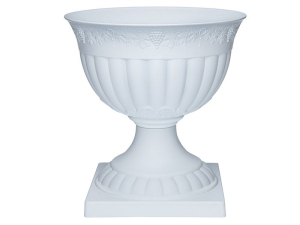 ЦБ-00047180_03072018133854