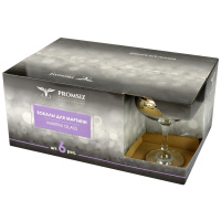 ЦБ-00136998_2_27062023151941