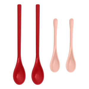 ЦБ-00082986_052023171751