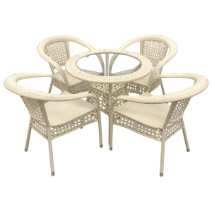 ЦБ-00093170 (2)_08022022202857