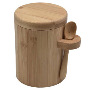 ЦБ-00137247_1_18012023103112