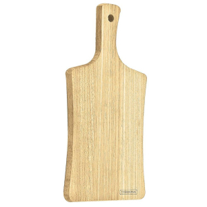 ЦБ-00075499_15032019130350