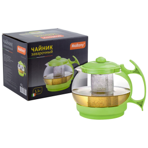 ЦБ-00118332_15082022131432