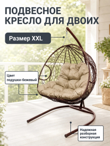 ЦБ-00143025_062026132705