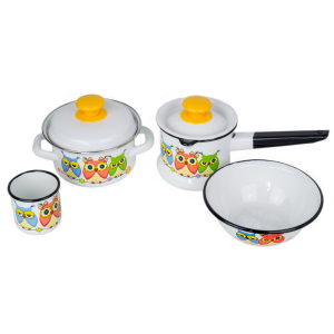 ЦБ-00111527_28052021120606