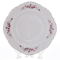 АА5756_07032019141947