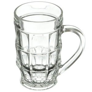 ЦБ-00021571_022023164720