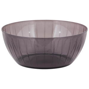 ЦБ-00136837_15122022110703