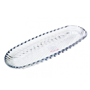 ЦБ-00086145_16082019111447