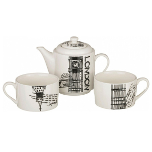 ЦБ-00042766_23012020163314