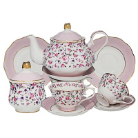 ЦБ-00076411_21022019134540