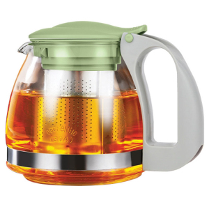 ЦБ-00106862_28012021103838