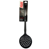 М2600_27082021142854 М2600_27082021142854