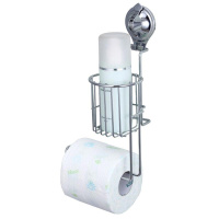 ЦБ-00042614_15032019111853