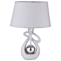 ЦБ-00071149_30012020161916