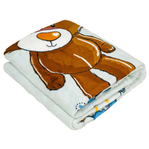 ЦБ-00058303_15032019113747